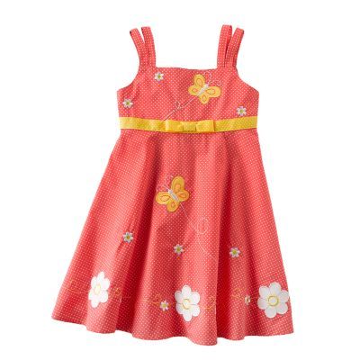 Shop phương di- quần áo&phụ kiện trẻ em nhập từ mỹ carter's, first impression,disney, - 42