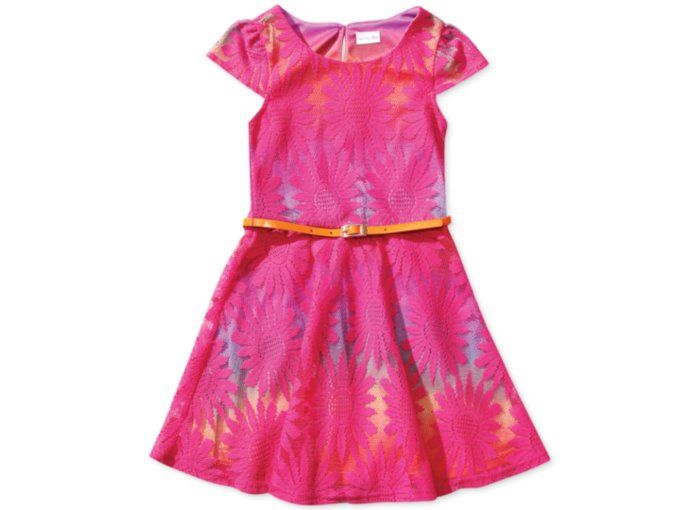 Shop phương di- quần áo&phụ kiện trẻ em nhập từ mỹ carter's, first impression,disney, - 40