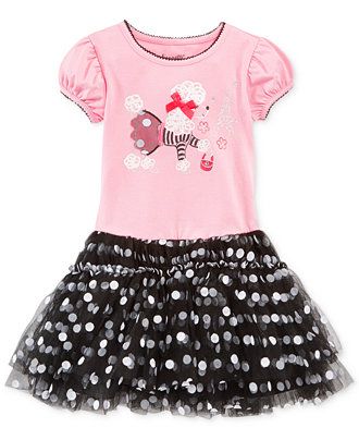 Shop phương di- quần áo&phụ kiện trẻ em nhập từ mỹ carter's, first impression,disney, - 41