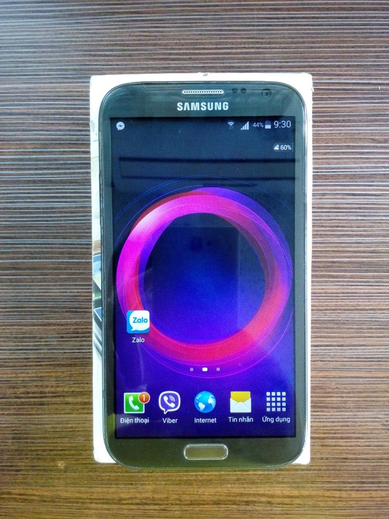 Bán/GL Xperia Z2, Galaxy S5 fullbox likenew giá siêu tốt đây...Tình hình là đang có d - 15