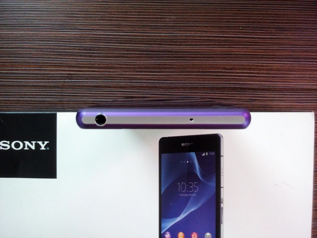 Bán/GL Xperia Z2, Galaxy S5 fullbox likenew giá siêu tốt đây...Tình hình là đang có d - 8