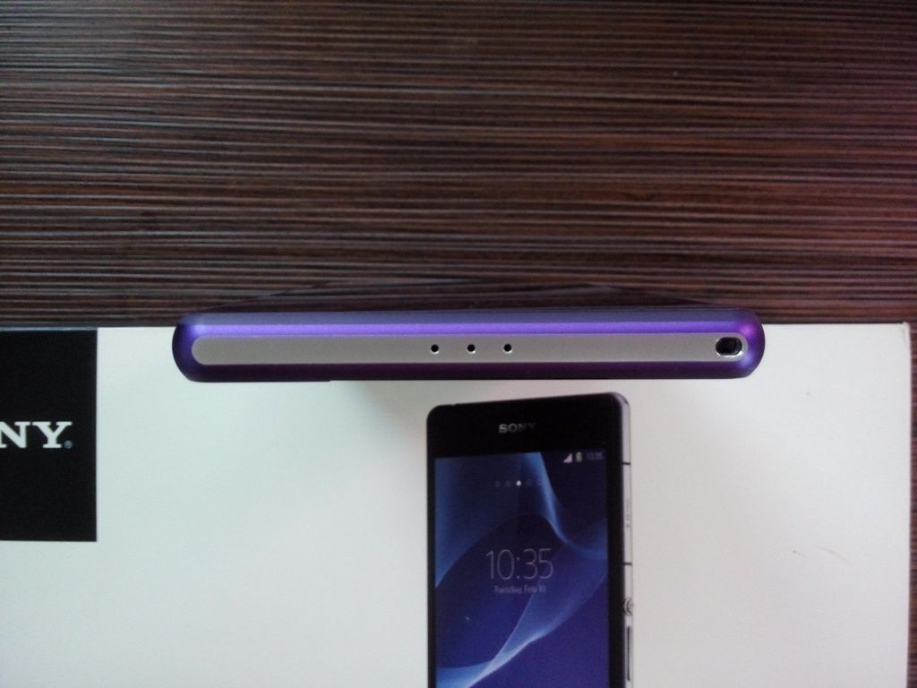Bán/GL Xperia Z2, Galaxy S5 fullbox likenew giá siêu tốt đây...Tình hình là đang có d - 9