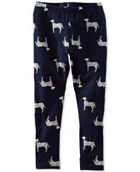 Shop phương di- quần áo&phụ kiện trẻ em nhập từ mỹ carter's, first impression,disney, - 33