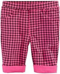 Shop phương di- quần áo&phụ kiện trẻ em nhập từ mỹ carter's, first impression,disney, - 32