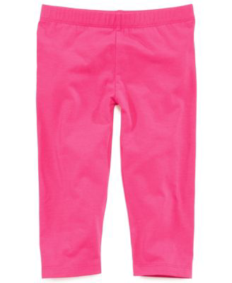 Shop phương di- quần áo&phụ kiện trẻ em nhập từ mỹ carter's, first impression,disney, - 49