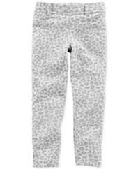 Shop phương di- quần áo&phụ kiện trẻ em nhập từ mỹ carter's, first impression,disney, - 48