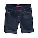 Shop phương di- quần áo&phụ kiện trẻ em nhập từ mỹ carter's, first impression,disney, - 31