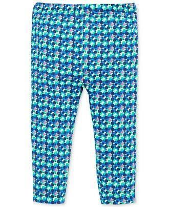 Shop phương di- quần áo&phụ kiện trẻ em nhập từ mỹ carter's, first impression,disney, - 30