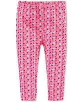 Shop phương di- quần áo&phụ kiện trẻ em nhập từ mỹ carter's, first impression,disney, - 29