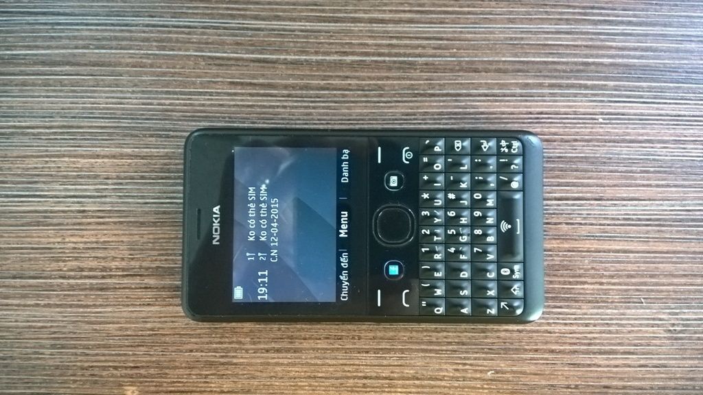 Samsung A7 chính hãng fullbox, asha 210 2s2s, sony ericsson T700 fullbox hàng sưu tầm - 6