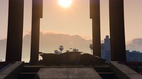 D5AC2642-A3BB-4DE6-A2CC-99265769BF6C_zps