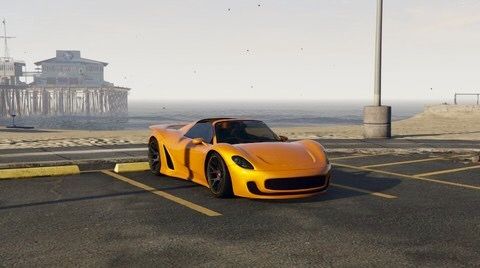 D888F320-A1BD-4EB1-95E2-B6CD3AE202D0_zps