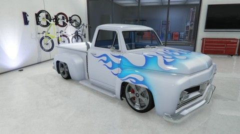 ECF81E5B-3FDD-4715-9053-F53BC40D7247_zps