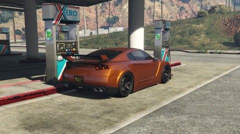 1F825C2D-EDD9-4EC8-BBC3-32B23948A9CA_zps