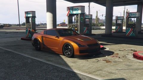 F4312577-64FC-42DC-AED9-1500098CE962_zps