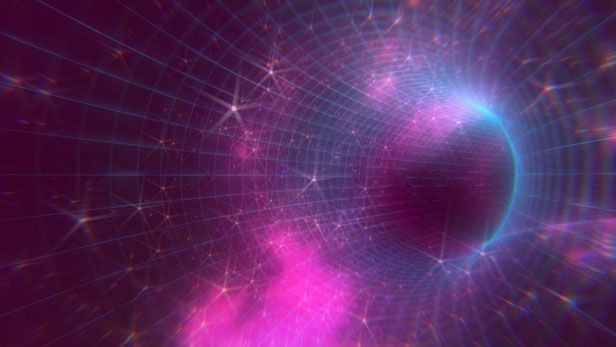  photo render0094_zps34f93315.jpg