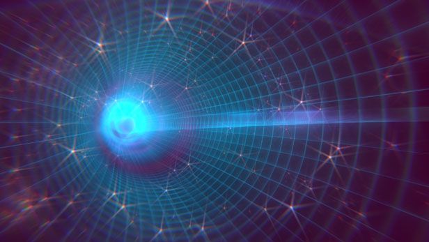  photo render0246_zps9589d33f.jpg