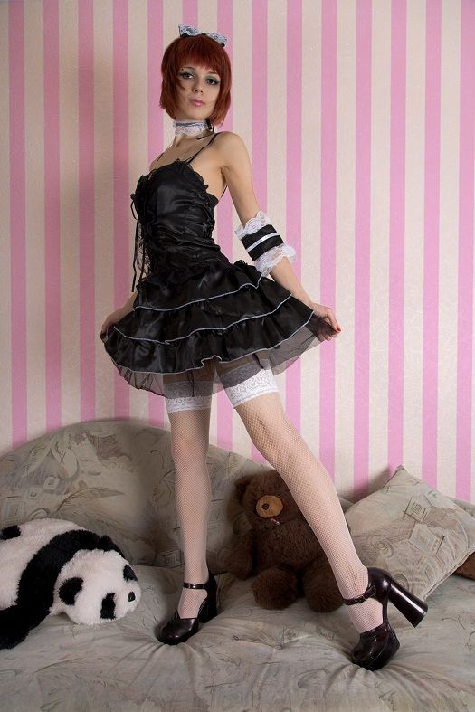 japanese-fashion-dolls_zps54bd0fea.jpeg