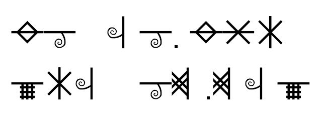  photo FIXED_zpssxtke2d7.png