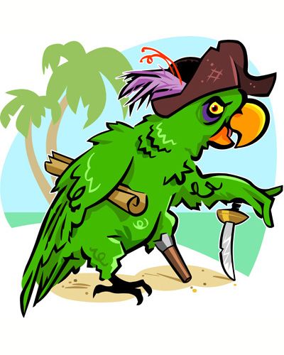 onepic photo Pirate_Parrot_zpspmvlkehn.jpg