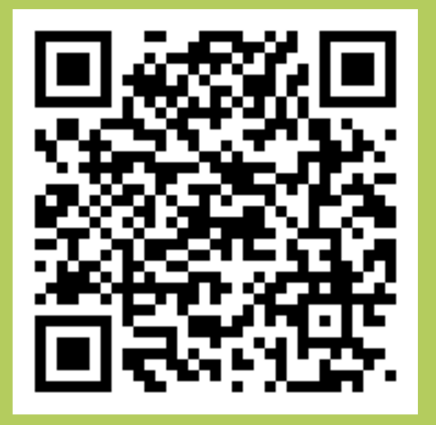  photo QR medl_zpsxmhalrzn.png