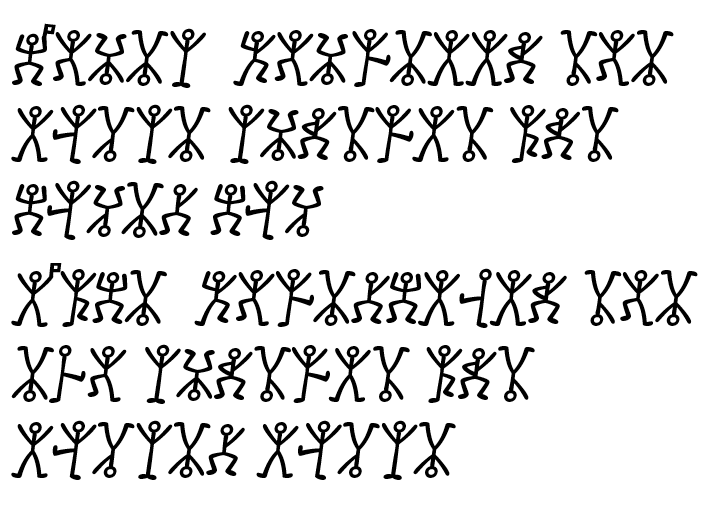  photo herbert dancing men_zpslvcvgfxy.png