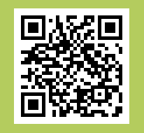 onecode photo piratelake1_zpsrvkmswww.png