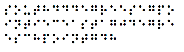 spot1oamaru photo spot1oamaru_zpsnrivxe8t.png