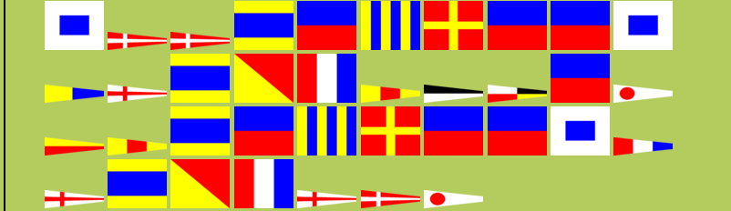 spot2oamaru photo spot2oamaru_zps0ncqklin.png