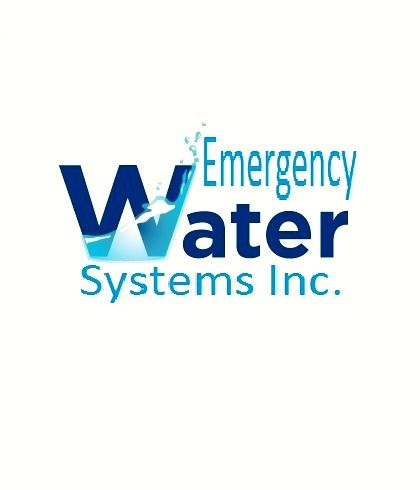 Emergency Water Systems Inc. - Homestead Business Directory