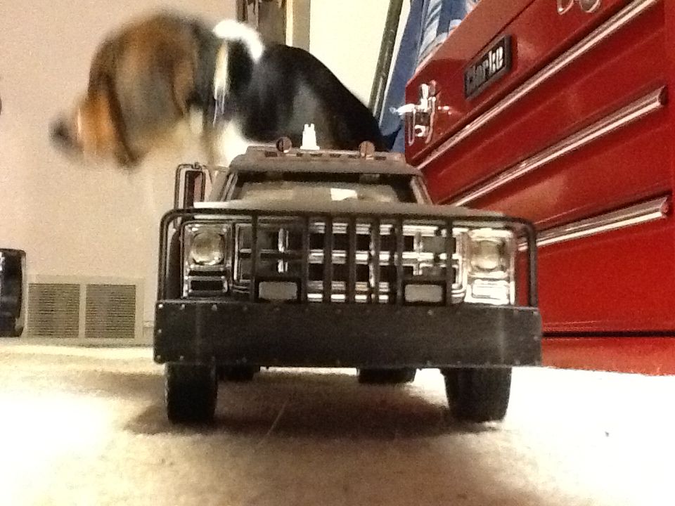 075cd172fe1a9b2b5f7616f4b53cbc70_zps463b