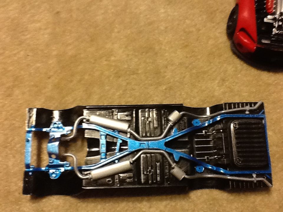 4b9499f98fdd0480f93aaf9cea4fe068_zpsff8f