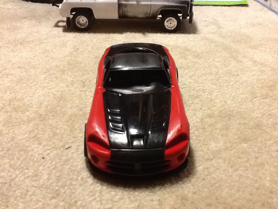 6b6f1cde6dda19d3187c688a3340c67e_zps219d