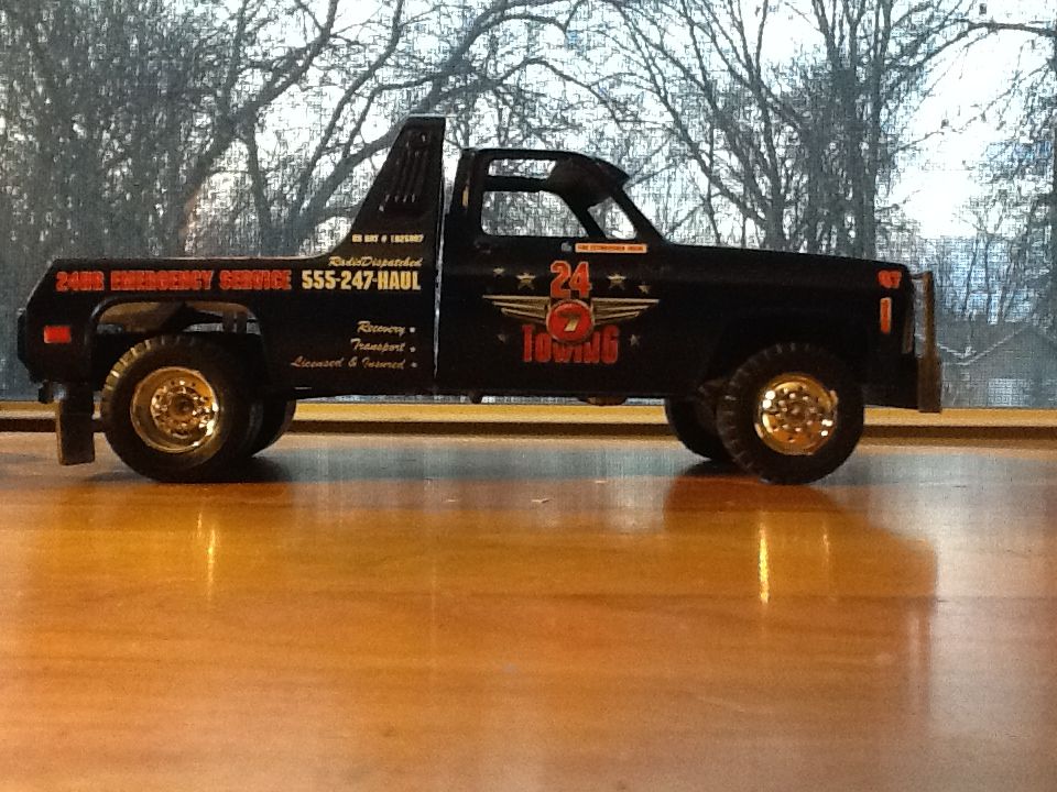 afc33c64ecd6dccc3fa9ebf7305a632e_zpse110