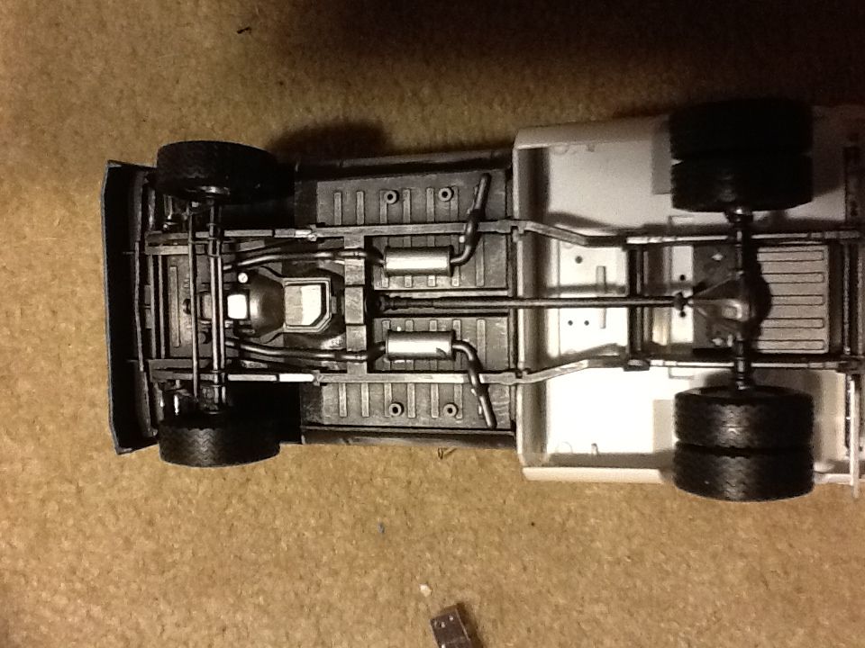 dd079773fae63f0a9b06337385ee50f3_zps73a1