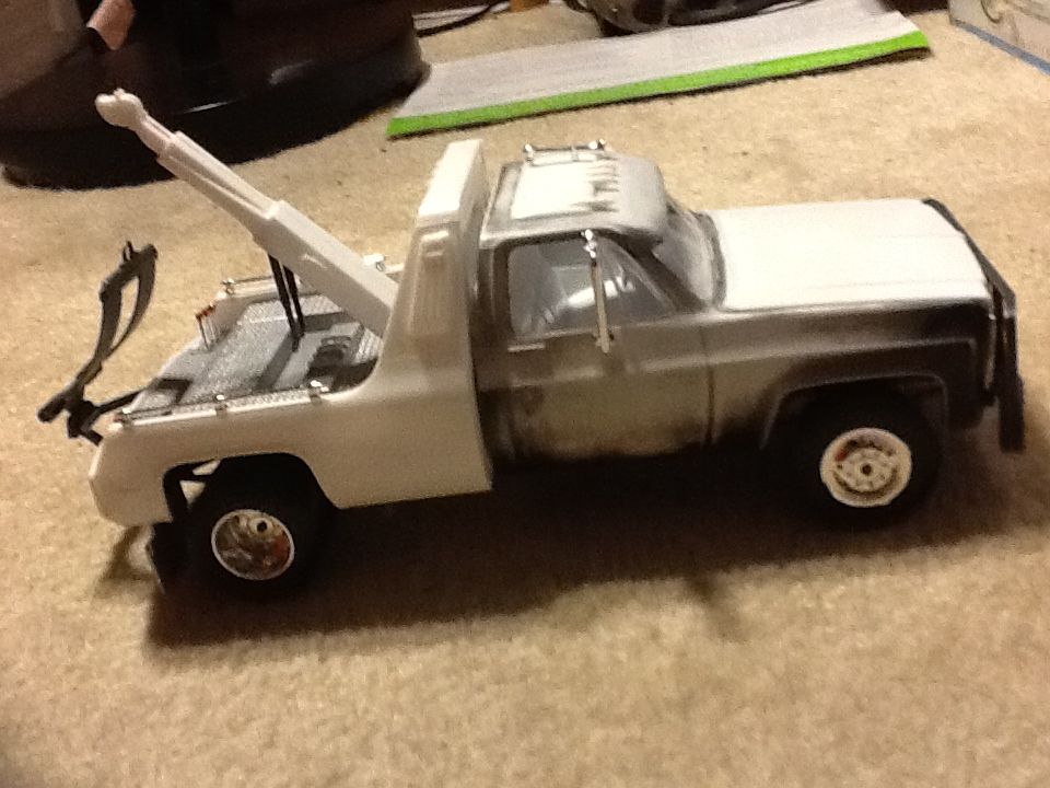 f6aa78a997fa35a58834097bc050a8a0_zpsd35f