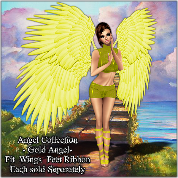  photo Gold Angel Full_zpsiiorztif.png