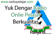 photo ahyee_zps9a59ca28.gif