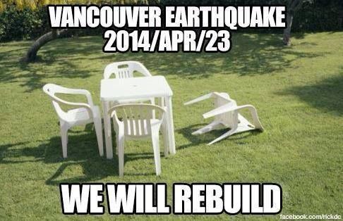 EARTHQUAKE_zps2ea9448e.jpg