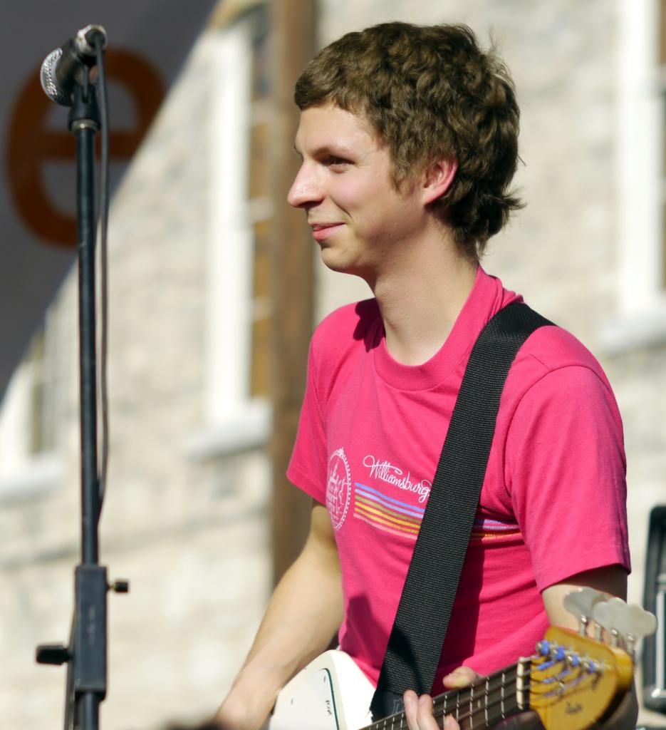 Michael_Cera_2011_zpsprryonhw.jpg