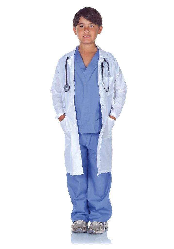 child-doctor-scrubs-with-labcoat_zpsucpl