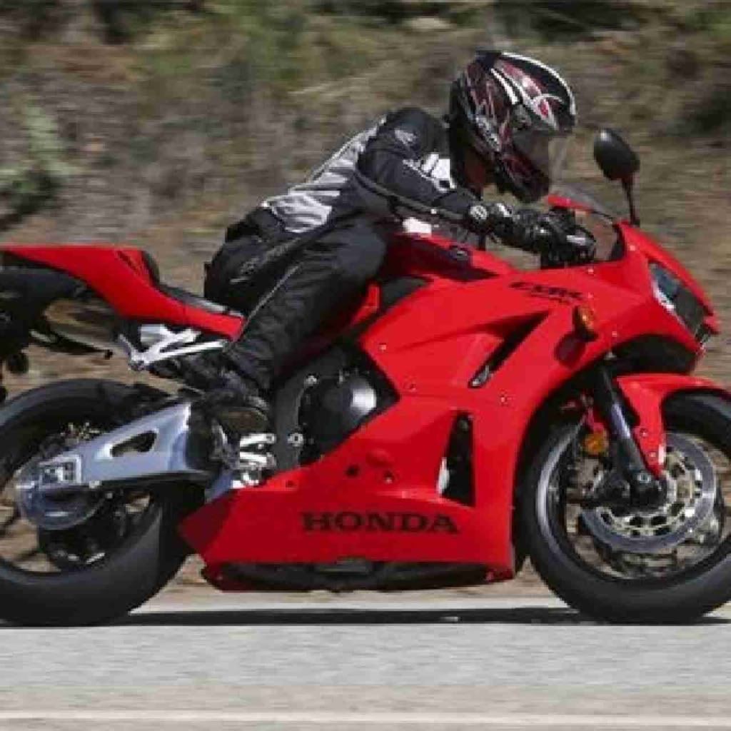 Photobucket Pictures, Images and Photos