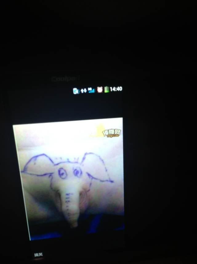 Photobucket Pictures, Images and Photos