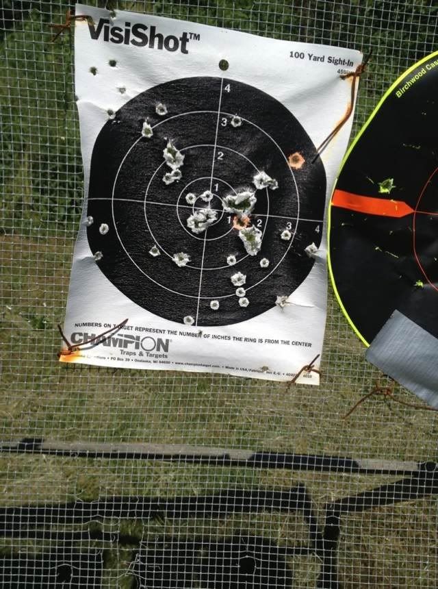 Photobucket Pictures, Images and Photos