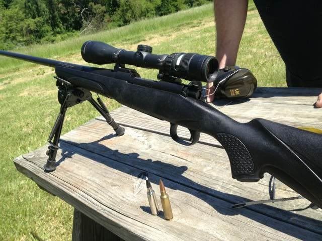 Photobucket Pictures, Images and Photos