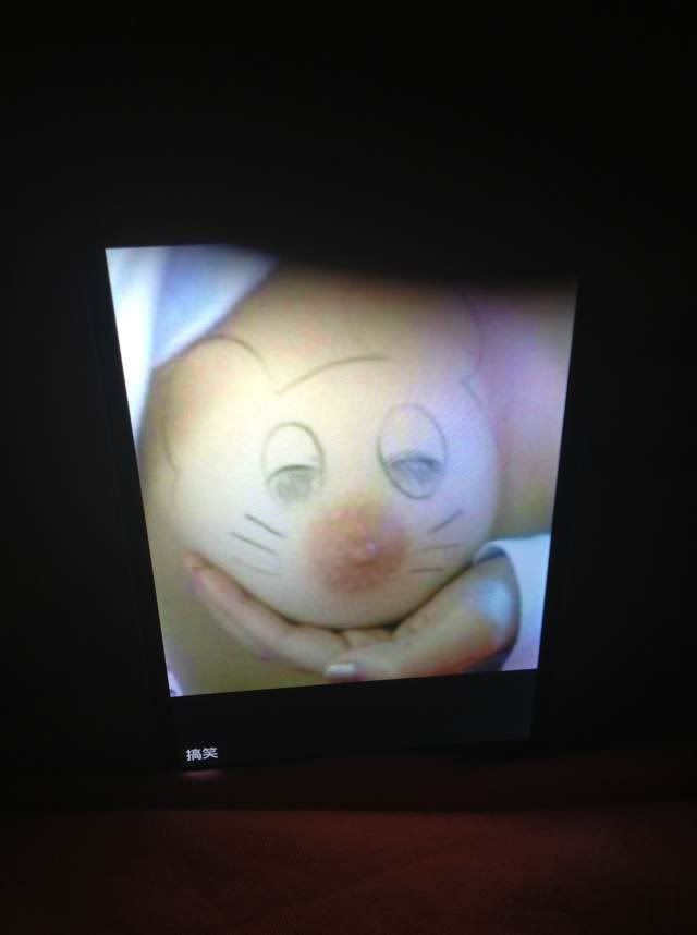 Photobucket Pictures, Images and Photos