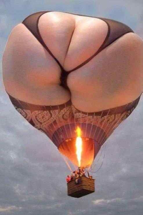 Photobucket Pictures, Images and Photos