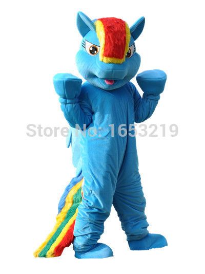 [Image: -Rainbow-Dash-Mascot-Costume-Pegasus-Pon...riqy0o.jpg]