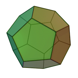 [Image: Dodecahedron_zpsp8fdc3pi.gif]