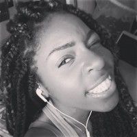 b4e540842686138852d37f659c77e568_zps0abd